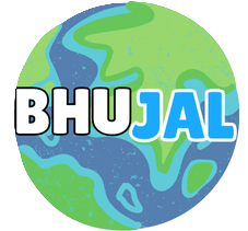 bhujal.tech